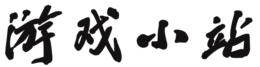 风风雨雨网